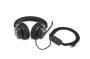 Kensington Headset H2000 PROVC   USB-A/USB-C  schwarz (K83451WW)