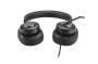 Kensington Headset H2000 PROVC   USB-A/USB-C  schwarz (K83451WW)