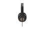 Kensington Headset H2000 PROVC   USB-A/USB-C  schwarz (K83451WW)