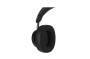 Kensington Headset H2000 PROVC   USB-A/USB-C  schwarz (K83451WW)