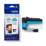 Patrone Brother LC-427C MFC-J5955x/J6955x/J6957x/HL-J6010DW (LC427C)
