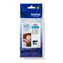 Patrone Brother LC-427C MFC-J5955x/J6955x/J6957x/HL-J6010DW (LC427C)