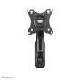 Neomounts by Newstar tv/monitor wall mount - Screws - 9 kg - 43.2 cm (17") - 81.3 cm (32") - 100 x 100 mm - Black