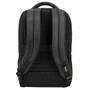 Targus Citygear - Backpack - 43.9 cm (17.3") - 1.05 kg