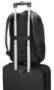 Targus Citygear - Backpack - 43.9 cm (17.3") - 1.05 kg