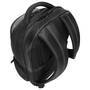 Targus Citygear - Backpack - 43.9 cm (17.3") - 1.05 kg