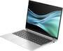 HP EliteBook 835 G11 AMD Ryzen 7 8840U 33,78cm 13,3Zoll WUXGA 16GB 512GB/SSD LTE W11P 3J War (DE) (A