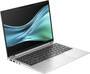 HP EliteBook 835 G11 AMD Ryzen 7 8840U 33,78cm 13,3Zoll WUXGA 16GB 512GB/SSD LTE W11P 3J War (DE) (A