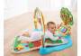 Vtech 80-190604 Musik-Spieldecke