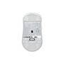 ASUS Mouse ROG Harpe Ace Mini White (90MP03Z0-BMUA10)