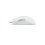 ASUS Mouse ROG Harpe Ace Mini White (90MP03Z0-BMUA10)