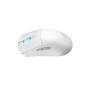ASUS Mouse ROG Harpe Ace Mini White (90MP03Z0-BMUA10)