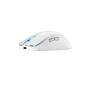 ASUS Mouse ROG Harpe Ace Mini White (90MP03Z0-BMUA10)