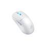 ASUS Mouse ROG Harpe Ace Mini White (90MP03Z0-BMUA10)