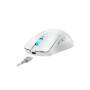 ASUS Mouse ROG Harpe Ace Mini White (90MP03Z0-BMUA10)