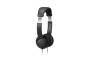 Kensington Headset Hi-Fi mit Mic & Volume Control Buttons (K33597WW)