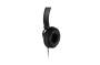 Kensington Headset Hi-Fi mit Mic & Volume Control Buttons (K33597WW)