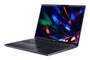 Acer TravelMate P4      16"   i7-1355U      16/512 WUXGA W11P (NX.B52EG.002)
