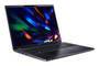 Acer TravelMate P4      16"   i7-1355U      16/512 WUXGA W11P (NX.B52EG.002)