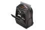 Kensington Contour™ 2.0 Executive Laptop Backpack – 14" - Backpack - 35.6 cm (14") - 900 g