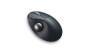 Kensington Trackball Pro Fit Ergo TB550 (K72196WW)