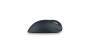 Kensington Trackball Pro Fit Ergo TB550 (K72196WW)