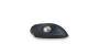 Kensington Trackball Pro Fit Ergo TB550 (K72196WW)