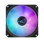 Asus WAK ROG Strix LC III 360 ARGB (90RC00T1-M0UAY0)