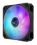 Asus WAK ROG Strix LC III 360 ARGB (90RC00T1-M0UAY0)