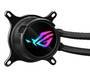 Asus WAK ROG Strix LC III 360 ARGB (90RC00T1-M0UAY0)
