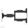 NEOMOUNTS BY NEWSTAR NEOMOUNTS WL40S-850BL12 Screen Wall Mount 81,28-139,7cm 32-55Zoll max 40kg full