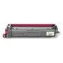 Brother TN-248 XLM Toner magenta Toner
