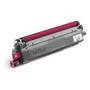 Brother TN-248 XLM Toner magenta Toner