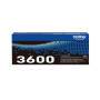 Toner Brother TN-3600 (TN3600)