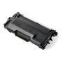 Toner Brother TN-3600 (TN3600)