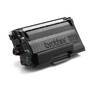 Toner Brother TN-3600 (TN3600)