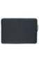 dbramante Paris Sleeve für MacBook 13", pazifikblau>