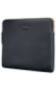 dbramante Paris Sleeve für MacBook 13", pazifikblau>