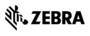 Zebra Bluetooth-Scanner LI3678-ER Kit 1D grün/schwarz (LI3678-ER3U42A0S1W)