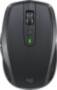 Logitech Wireless Mouse MX Anywhere 2s graphite (910-007230)