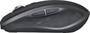 Logitech Wireless Mouse MX Anywhere 2s graphite (910-007230)