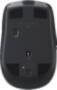 Logitech Wireless Mouse MX Anywhere 2s graphite (910-007230)