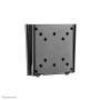 Neomounts by Newstar tv/monitor wall mount - 25.4 cm (10") - 76.2 cm (30") - 30 kg - 50 x 50 mm - 100 x 100 mm - Black