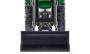 SIKU 1395 John Deere mit Frontlader