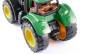 SIKU 1395 John Deere mit Frontlader