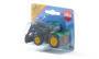 SIKU 1395 John Deere mit Frontlader