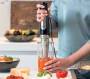 Braun STABMIXER MULTIQUICK 7   1000W (MQ7087X  SET   ED/SW)