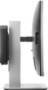 HP B300 PC Mounting Bracket - 318 g - 246.3 mm - 115 mm - 51.9 mm - 285 mm - 135 mm