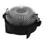 ARCTIC Kühler Alpine 23 AMD4/AMD3(+)/AMD2(+)/FM2/FM1 retail (ACALP00035A)