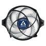 ARCTIC Kühler Alpine 23 AMD4/AMD3(+)/AMD2(+)/FM2/FM1 retail (ACALP00035A)